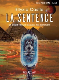 Piège létal
