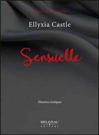 Sensuelle