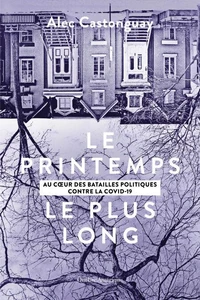 Le printemps le plus long