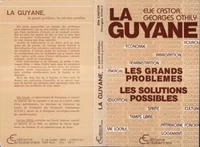La Guyane