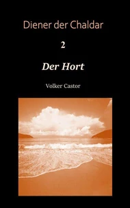 Der Hort