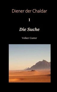 Die Suche