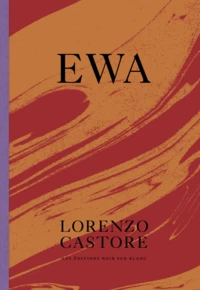 Ewa & Piotr