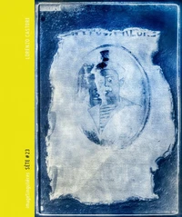 Sète #23