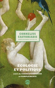 Ecrits politiques 1945-1997