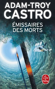 Emissaire des morts