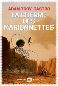 La guerre des marionnettes