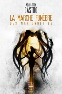 La marche funèbre des marionnettes