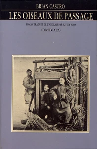 Les oiseaux de passage