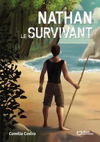 Nathan le survivant