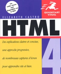 Html 4