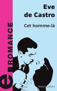 Cet homme-là