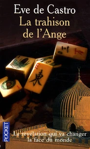 La trahison de l'Ange