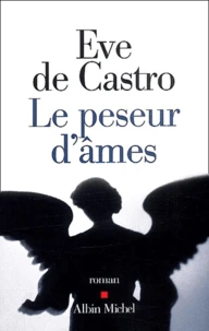 Le Peseur D'Ames