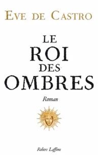 Le roi des ombres