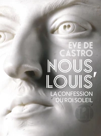 Nous, Louis, roi