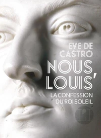 Nous, Louis, roi