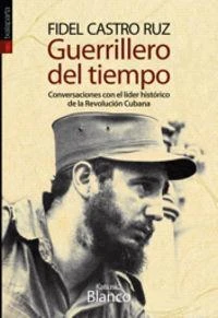 Guerrillero del tiempo