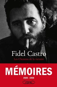 Les Chemins de la victoire