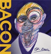 The Francis Bacon Collection The Updated Edition /anglais/italien