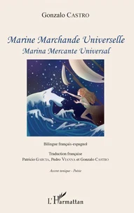 Marine marchande universelle