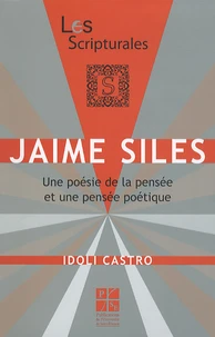 Jaime Siles
