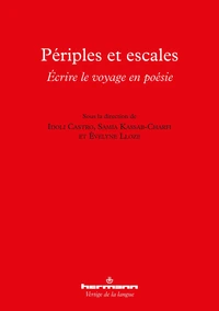 Périples et escales