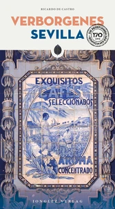 Sevilla