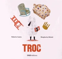 Troc