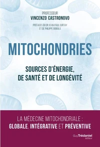 Mitochondries