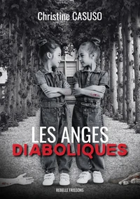 Les anges diaboliques