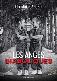 Les anges diaboliques