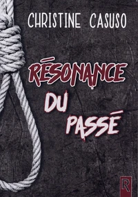 Résonance du passé