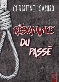 Résonance du passé