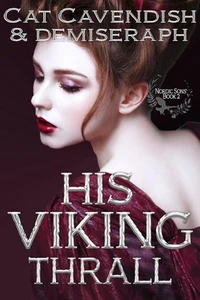 His Viking Thrall