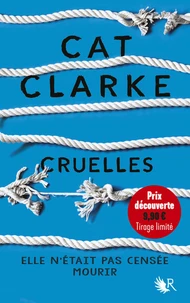 Cruelles