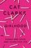 Girlhood. A Zoella Book Club 2017 novel
