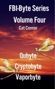 FBI-Byte Series Volume Four