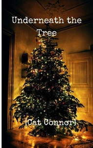 Underneath The Tree