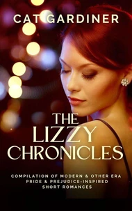 The Lizzy Chronicles