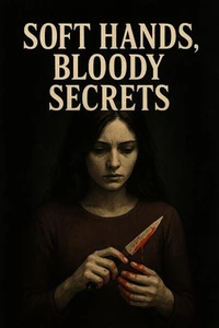 Soft Hands, Bloody Secrets