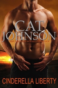  Cat Johnson - Cinderella Liberty - USMC Men in Uniform, #2.