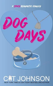 Dog Days