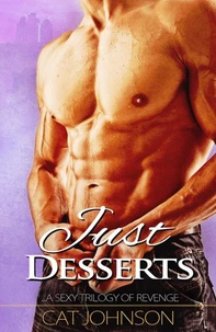 Just Desserts
