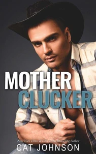 Mother Clucker
