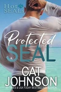 Protected by a SEAL