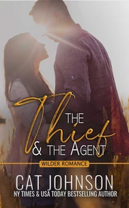 The Thief and the Agent