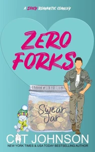 Zero Forks