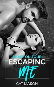 Escaping Me