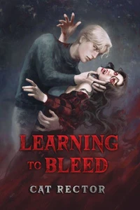 Learning to Bleed